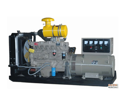 忻城康明斯500KW会议发电机租赁_COPY_COPY